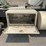 2004-international-5500i-t/a-truck-tractor-image-25