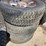 ford-f150-image-18
