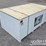 unused-mfgstar-ca3050-image-1