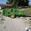 john-deere-24t-image-8