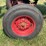 farmall-340-gas-with-loader-image-63