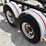 1990-load-rite-boat-trailer-46457-image-19