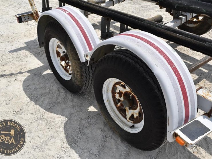 1990-load-rite-boat-trailer-46457-image-19