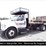 2019-ford-f650-image-1