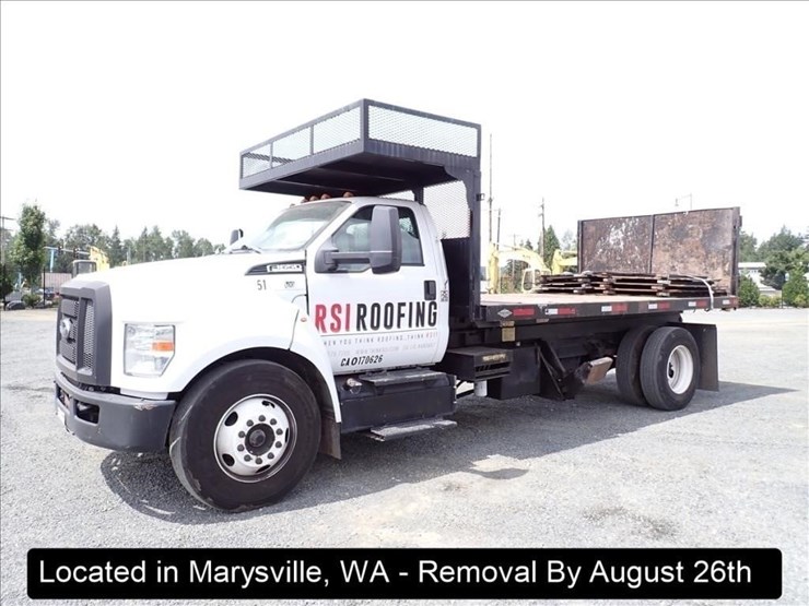 2019-ford-f650-image-1