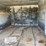 #2253-•-1998-isuzu-2-ton-cargo-truck-(has-nm-title)-(located-in-las-cruces)-image-8