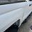 2018-chevrolet-silverado-pickup-truck-image-15