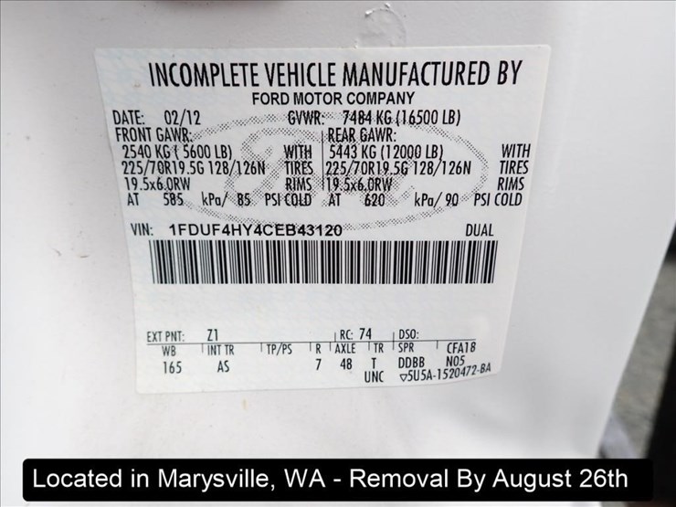 2012-ford-f450-image-11