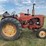 massey-ferguson-44-image-6