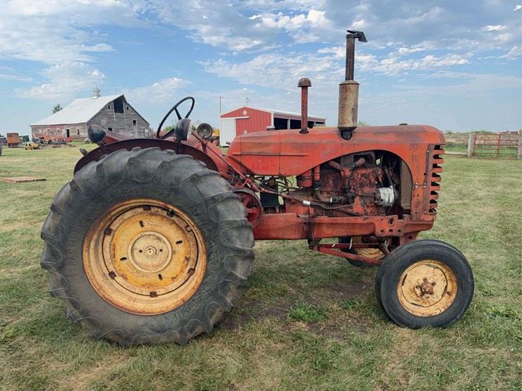 massey-ferguson-44-image-6