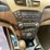 2012-acura-mdx-image-13