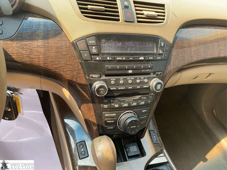 2012-acura-mdx-image-13