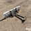 polaris-sportsman-image-7