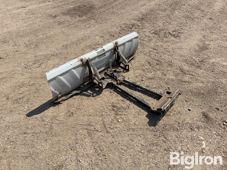 polaris-sportsman-image-7