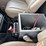 2014-chevrolet-express-2500-image-19