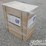 unused-tools-trolley-c/w-258pcs-tools-(arteer-js-rc07)-image-1