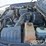 2009-ford-f150-lariat-image-15