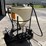 ace-roto-mold-60-gal-chemical-inductor-image-5