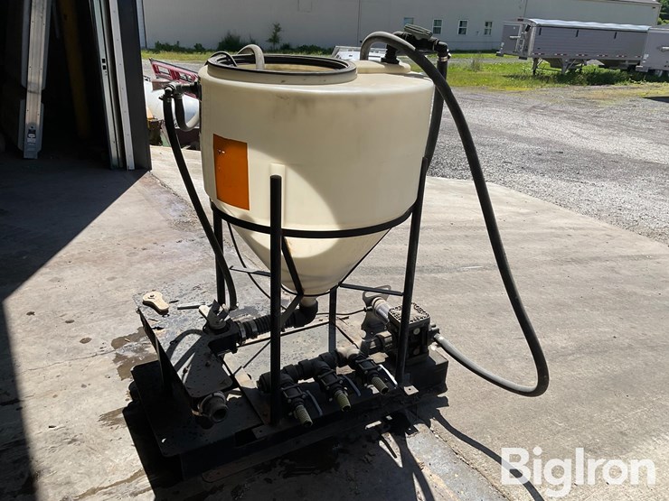 ace-roto-mold-60-gal-chemical-inductor-image-5