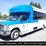 2019-ford-e450-image-1