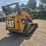 2013-caterpillar-289c2-image-9
