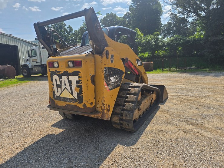 2013-caterpillar-289c2-image-9