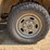 2018-ford-f250-image-32