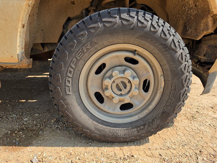 2018-ford-f250-image-32