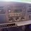 2006-ford-f550-xlt-sd-image-110