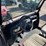 toro-workman-mdx-image-12