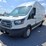 2019-ford-transit-image-1