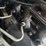 2021-bobcat-t64-image-44