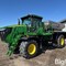 aug-28,-2026---agriculture-equipment-auction-image-3