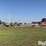 2010-massey-ferguson-730-image-4