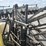 bestway-3-point-sprayer-image-9