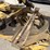 caterpillar-r80-image-17