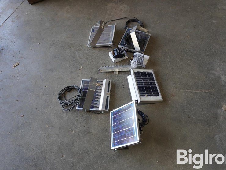 bp-solar-panels-&-inverters-image-6