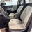 2018-chevrolet-equinox-image-9