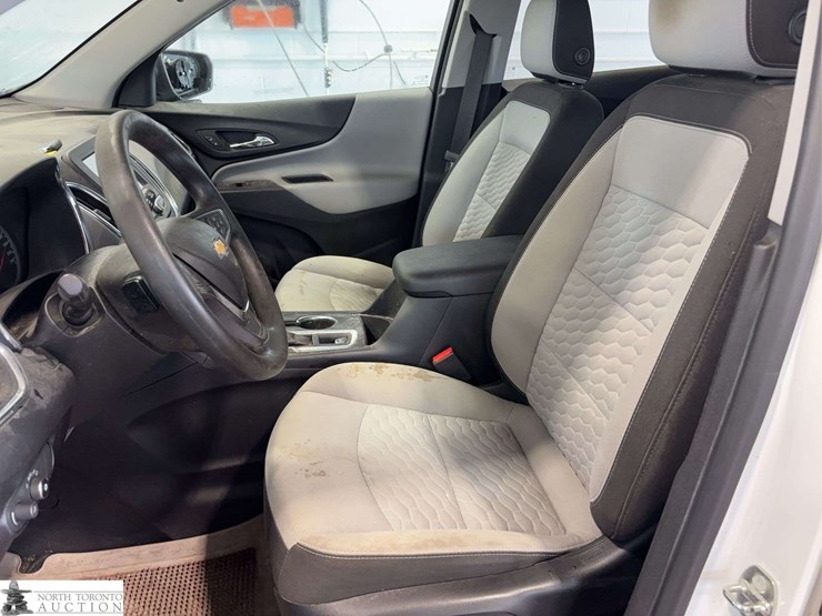 2018-chevrolet-equinox-image-9