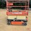 2017-jlg-1932r-image-2