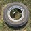 farmall-front-rim-and-tire-image-5