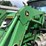 1996-john-deere-7800-image-17