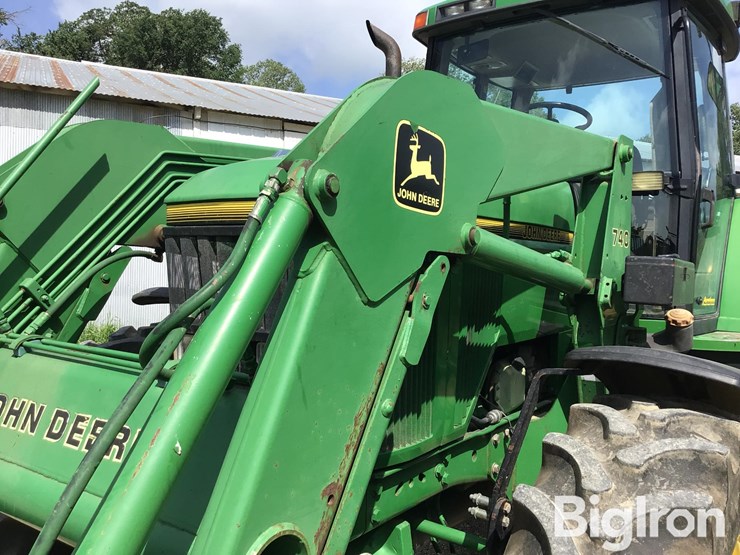 1996-john-deere-7800-image-17