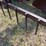 blanchard-7-bottom-mo-board-plow-image-6