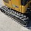 2023-caterpillar-301.7cr-image-11