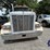 1987-peterbilt-379-image-9