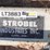 strobel-3-pt-bunk-cleaner-image-17