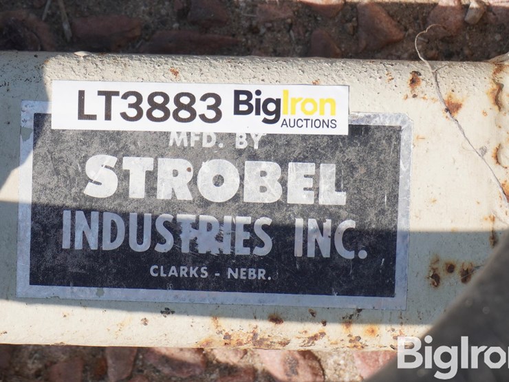 strobel-3-pt-bunk-cleaner-image-17