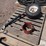 8"-auger-jack-w/18.5x8.5-8-tire-image-6