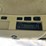 john-deere-8285r-image-43